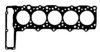 BGA CH0311 Gasket, cylinder head